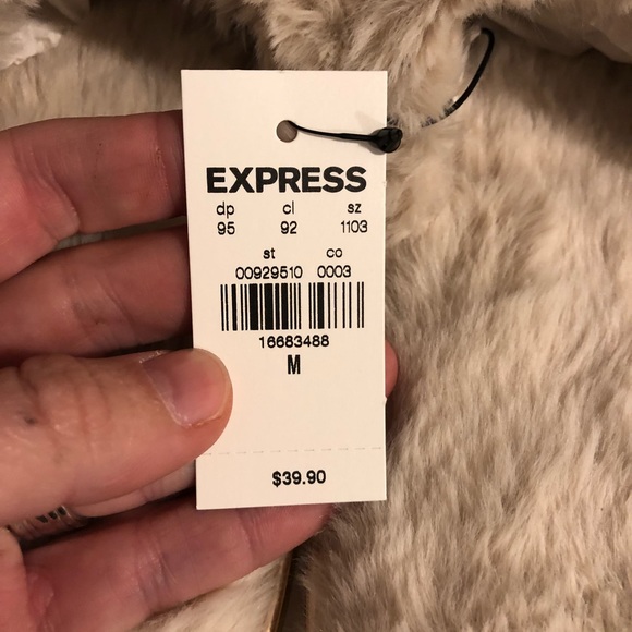 Express slippers - Picture 3 of 3